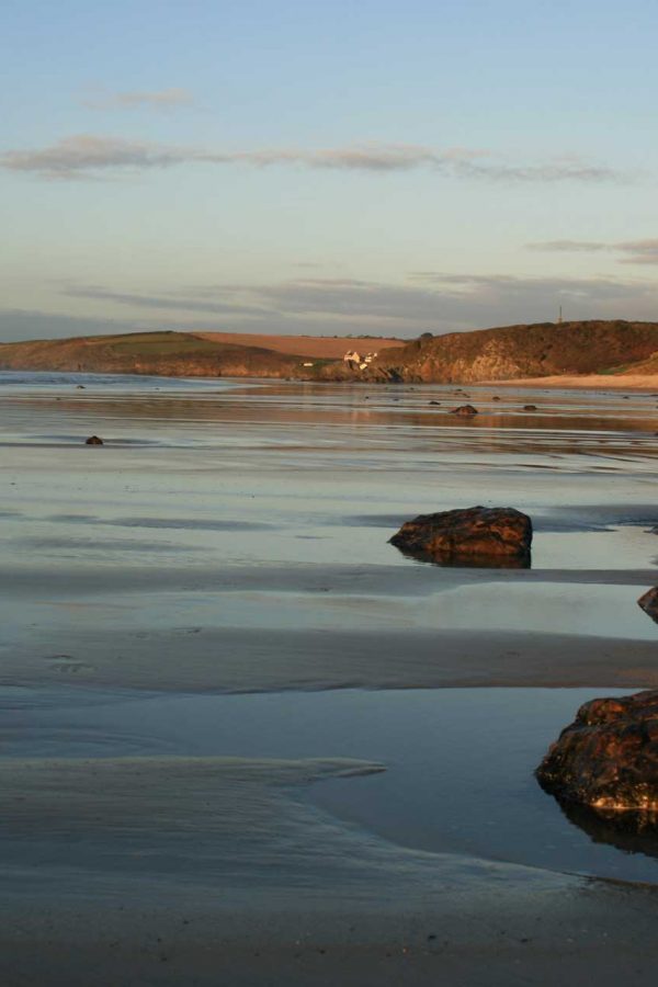Trezmalaouen-paysage-2013