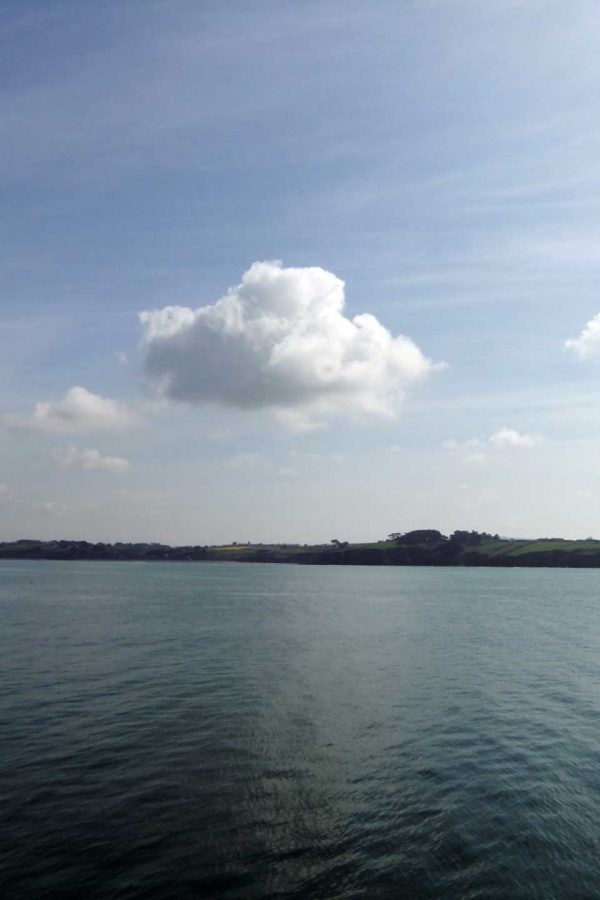 nuage-sur-mer