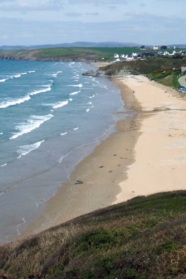 plage-Trezmalaouen