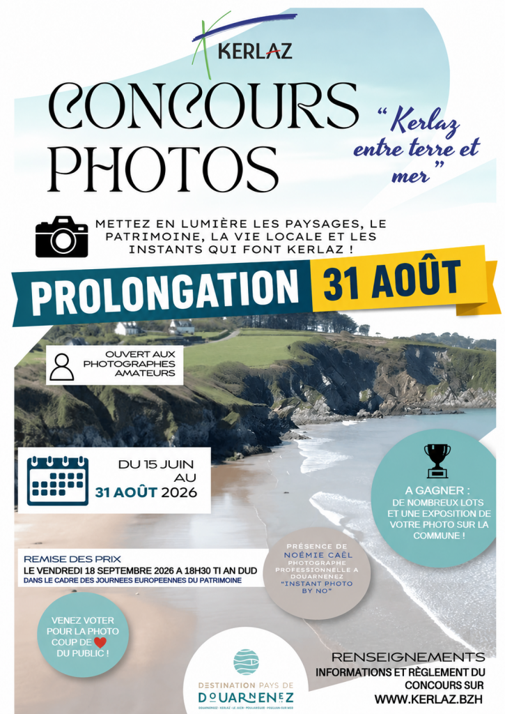 prolongation_310826